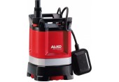 AL-KO SUB 10000 DS Comfort ponorné čerpadlo na čistou vodu 112823