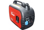 AL-KO generátor 2000i (1,6kW/79 ccm) 130933