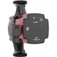 Grundfos ALPHA1 25-40 180 220-240V 9H AB0 Oběhové čerpadlo 93074166
