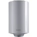 ARISTON PRO ECO 100 V 2K elektrický zásobníkový ohřívač vody s regulací, 3200479