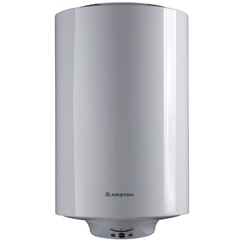 ARISTON PRO ECO 100 V 2K elektrický zásobníkový ohřívač vody s regulací, 3200479 ARISTON PRO ECO 100 V 2K elektrický zásobníkový ohřívač vody s regulací, 3200479