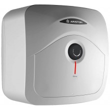 ARISTON ANDRIS R 10U Elektrický ohřívač vody, pod umyvadlo 1,2kW 3100331