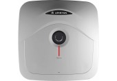 ARISTON ANDRIS R 15 Elektrický zásobníkový ohřívač vody nad umyvadlo 15l 1,2kW 3100333