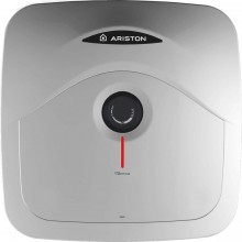 ARISTON ANDRIS R 15 Elektrický zásobníkový ohřívač vody nad umyvadlo 15l 1,2kW 3100333