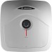 ARISTON ANDRIS R 15 Elektrický zásobníkový ohřívač vody nad umyvadlo 15l 1,2kW 3100333