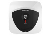 ARISTON ANDRIS LUX 15U D EU Elektrický zásobníkový ohřívač vody pod umyvadlo 15l 2 kW 3100366