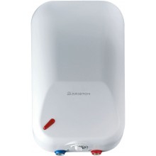 ARISTON ARKSH 5O EU Beztlakový elektrický zásobníkový ohřívač vody 5l 2kW 3100658