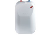 ARISTON ARKSH 5U EU Beztlakový elektrický zásobníkový ohřívač vody 5l 2kW 3100659