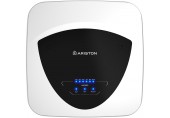 ARISTON ANDRIS ELITE 15U PL EU Elektrický zásobníkový ohřívač vody pod umyvadlo 15l 2kW 3105088
