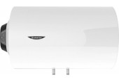 ARISTON PRO1 ECO 100 H 1,8K PL EU Elektrický zásobníkový ohřívač vody 100l 3201423