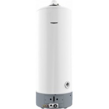 ARISTON SGA X 120 EE plynový stacionární bojler 3211167