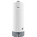 ARISTON SGA X 120 EE plynový stacionární bojler 3211167