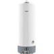 ARISTON SGA X 120 EE plynový stacionární bojler 3211167