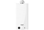 ARISTON S/SGA MICRO X plynový závěsný zásobníkov ohřívač vody 50l 3211193