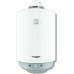ARISTON S/SGA X 80 EE Plynový zásobníkový ohřívač vody 75l 3211197