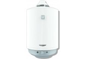 ARISTON S/SGA X 100 EE Plynový zásobníkový ohřívač vody 100l 3211198