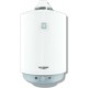 ARISTON S/SGA X 100 EE Plynový zásobníkový ohřívač vody 100l 3211198