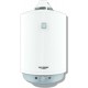 ARISTON S/SGA X 120 EE Plynový zásobníkový ohřívač vody 120l 3211199