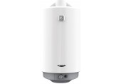 ARISTON S/SGA BF X 80 EE plynový závěsný bojler s vyrovn. odtahem spalin 3211200