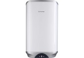 ARISTON SHAPE ECO EVO 50 V Elektrický zásobníkový ohřívač vody 50l 1,8kW 3626073