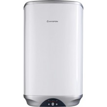 ARISTON SHAPE ECO EVO 80 V Elektrický zásobníkový ohřívač vody 80l 1,8kW 3626075