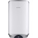 ARISTON SHAPE ECO EVO 80 V Elektrický zásobníkový ohřívač vody 80l 1,8kW 3626075