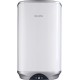 ARISTON SHAPE ECO EVO 80 V Elektrický zásobníkový ohřívač vody 80l 1,8kW 3626075