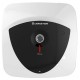 ARISTON ANDRIS LUX 6 OR Elektrický zásobníkový ohřívač vody nad umyvadlo 6l 1,5 kW 3626236