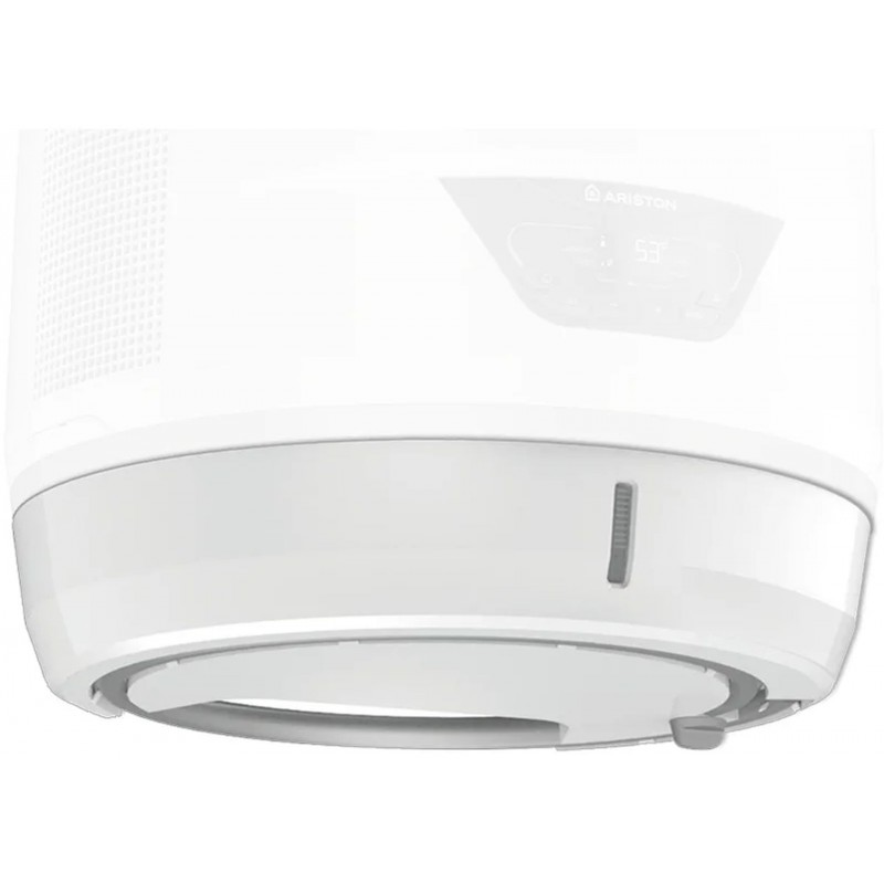 ARISTON Sběrná nádoba kondenzátu Lydos Hybrid 6,3l 3629055