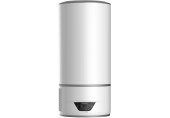 ARISTON LYDOS HYBRID WIFI 100 Hybridní elektrický zásobníkový ohřívač vody 100l 1,2kW 3629065