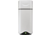 ARISTON NUOS EVO A+ 150 WH Závěsné tepelné čerpadlo pro ohřev vody 1,2 kW 3629074