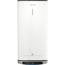 ARISTON VELIS DUNE WIFI 80 EU Elektrický zásobníkový ohřívač vody 65l 4018001