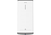ARISTON VELIS DUNE 50 EU Elektrický zásobníkový ohřívač vody 45l 1,5kW 4018003