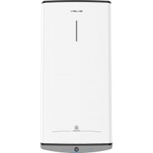 ARISTON VELIS DUNE 50 EU Elektrický zásobníkový ohřívač vody 45l 1,5kW 4018003