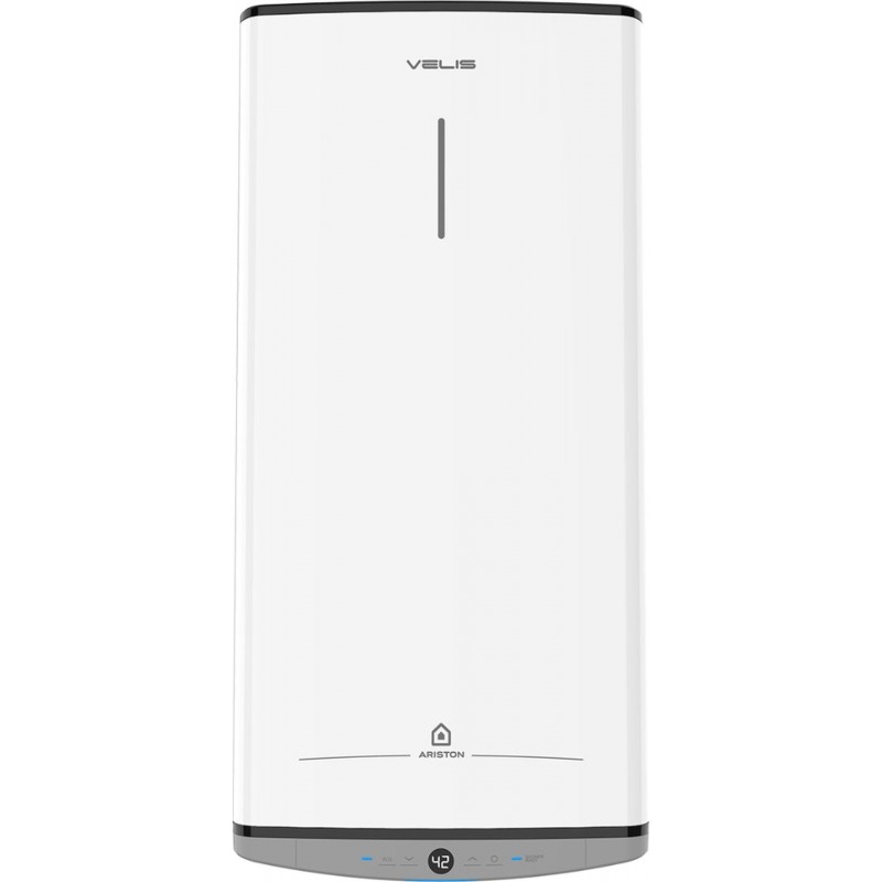 ARISTON VELIS DUNE 100 EU Elektrický zásobníkový ohřívač vody 85l 1,5 kW 4018005