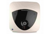 ARISTON ANDRIS LUX 30 Ohřívač elektrický zásobníkový nad umyvadlo, 2kW 3100369