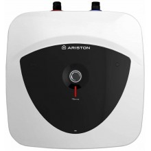 ARISTON ANDRIS LUX 6 UR Ohřívač elektrický zásobníkový pod umyvadlo, 1,5kW 3626237