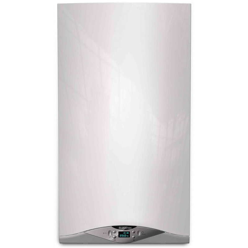ARISTON CARES PREMIUM 30 závěsný kondenzační kotel pro topení a ohřev TUV 3300760 ARISTON CARES PREMIUM 30 závěsný kondenzační kotel pro topení a ohřev TUV 3300760