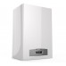 ARISTON CLAS B ONE 24 kondenzační plynový kotel 3301211