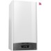 ARISTON CLAS ONE NET 24 plynový kotel závěsný kondenzační 3301116