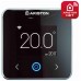 ARISTON CUBE S NET - Wi-Fi Drátový modulační termostat 3319126