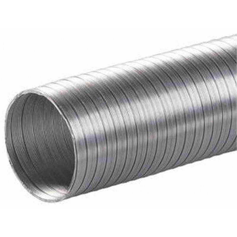 ARISTON flexibilní trubka o průměru 150 mm 3208069