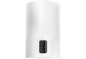 ARISTON LYDOS ECO 50 V 2K EU Ohřívač vody elektrický zásobníkový, 49 l 3201860