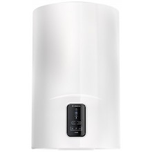 ARISTON LYDOS ECO 80 V 2K EU Ohřívač vody elektrický zásobníkový, 1,8kW 3201861