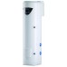 ARISTON NUOS PLUS 250 SYS Ohřívač vody s tepelným čerpadlem 250 l 3079054