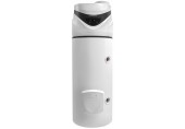 BAZAR!! ARISTON NUOS PRIMO 200 HC Ohřívač vody s tepelným čerpadlem, 200l 3069653 PO SERVISE!!