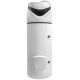 ARISTON NUOS PRIMO 200 HC Ohřívač vody s tepelným čerpadlem, 200l 3069653