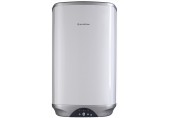 ARISTON SHAPE ECO EVO 100 V elektrický zásobníkový ohřívač vody, 1,8kW 3626076