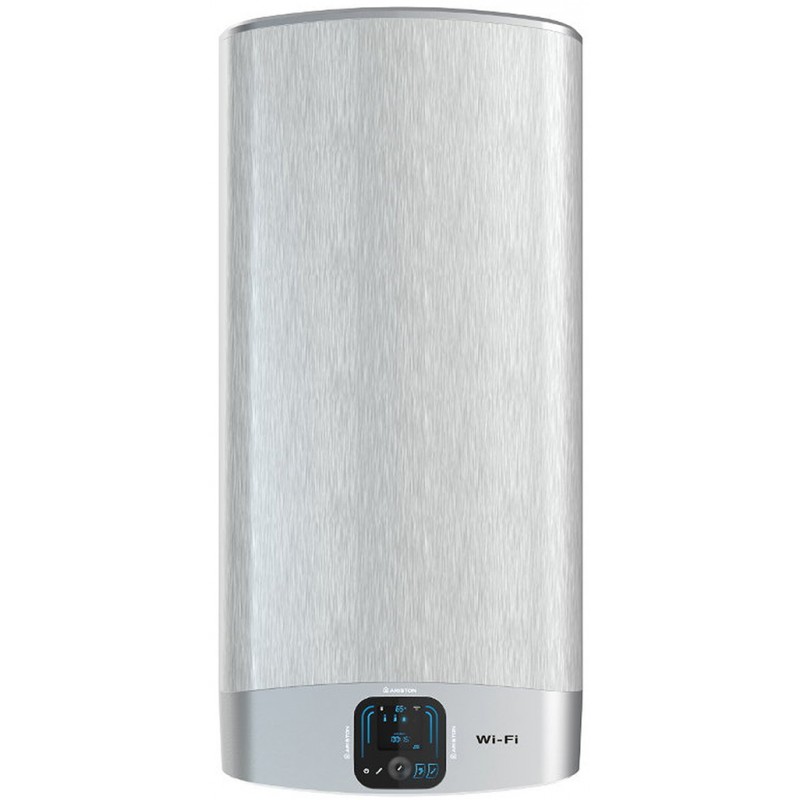ARISTON VELIS EVO WI-FI 50 elektrický zásobníkový ohřívač vody, 45 l 3626178