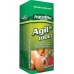 AgroBio AGIL 100 EC 90 ml herbicid k hubení plevelů v zelenině 004081